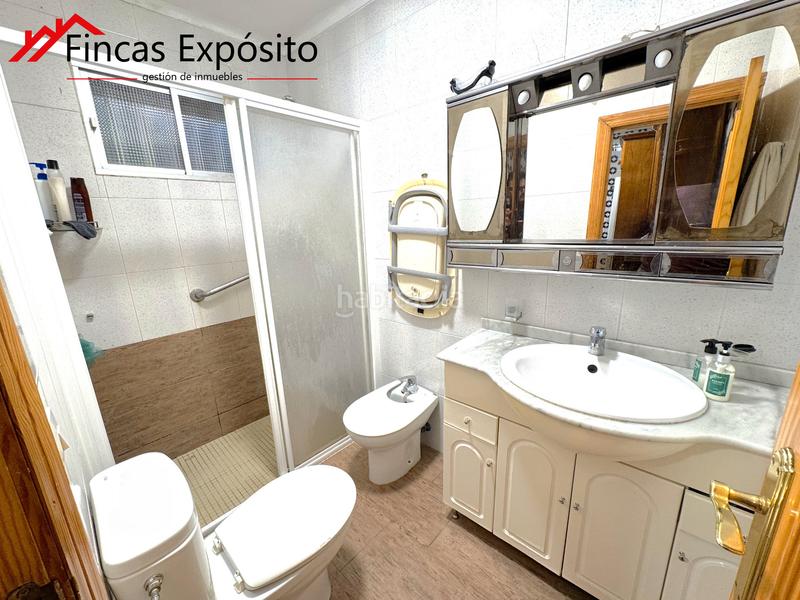 Foto 6b394a83-9f30-4141-a0bd-521727e535f3. Maison dans callejón del palacio 3 dans Centro Histórico Vélez - Málaga