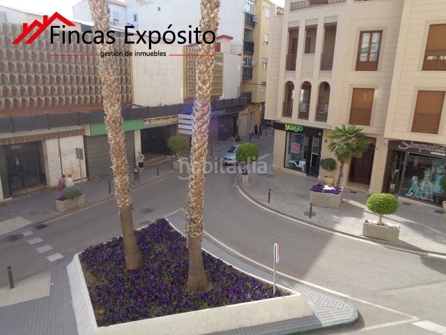 Foto a73c6adb-0ceb-4ee4-bd08-a4bb5e98f6ba. Casa a plaza carmelitas 6 a Camino Viejo de Málaga Vélez - Málaga