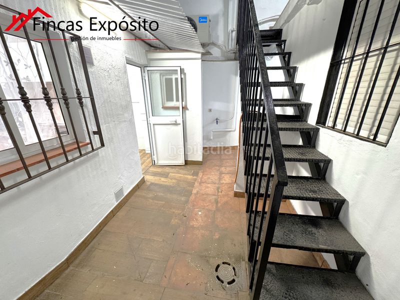 Foto b7c9e6ff-8c42-4b08-a499-39aa5c76dad0. Casa a plaza carmelitas 6 a Camino Viejo de Málaga Vélez - Málaga