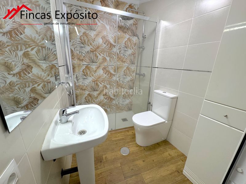 Foto f295d22d-27c0-4dcc-87a1-79f621aac343. Casa a plaza carmelitas 6 a Camino Viejo de Málaga Vélez - Málaga