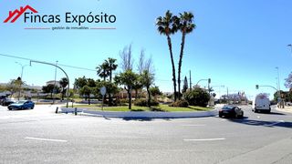 Dúplex a Calle las Palomas 15