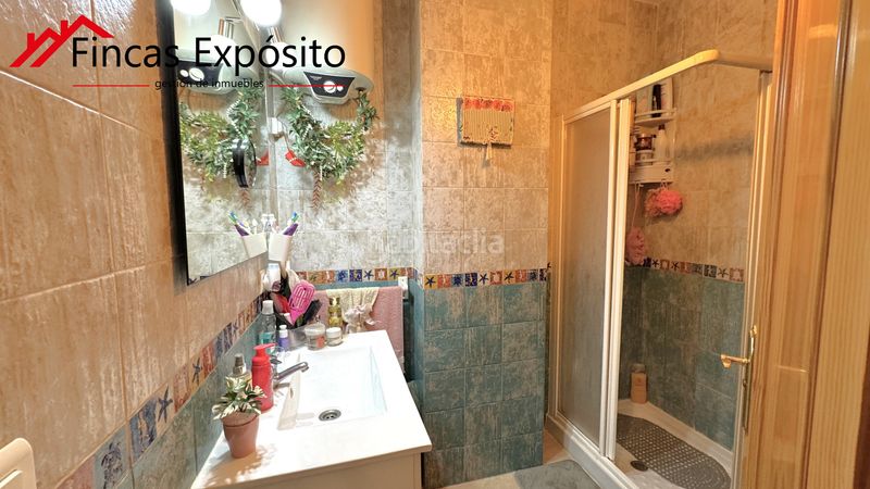 Foto edb014dc-fcb9-4bec-9d93-934975dc9f4b. Dúplex a calle las palomas 15 a Hispanidad - Vivar Téllez Vélez - Málaga
