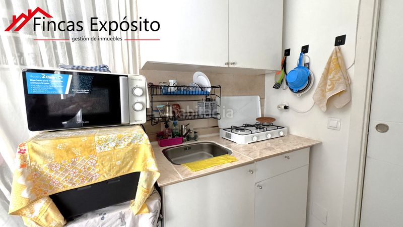 Foto 0992610d-0aea-4217-a0e7-f3f507305b29. Casa se vende casa en Centro Histórico Vélez - Málaga