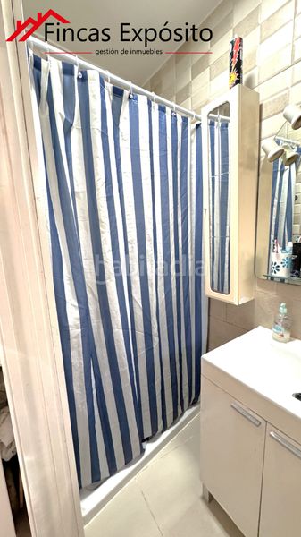 Foto 3899089d-18e2-40fa-825c-51772510a732. Casa se vende casa en Centro Histórico Vélez - Málaga