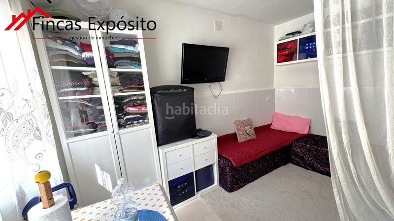 Foto 42da0846-d072-4409-986d-6746b0511f51. Casa se vende casa en Centro Histórico Vélez - Málaga