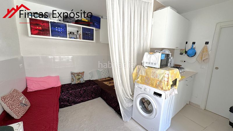 Foto 5840de5b-bf3b-4096-9fb4-9bf3bb5f3e3c. Casa se vende casa en Centro Histórico Vélez - Málaga