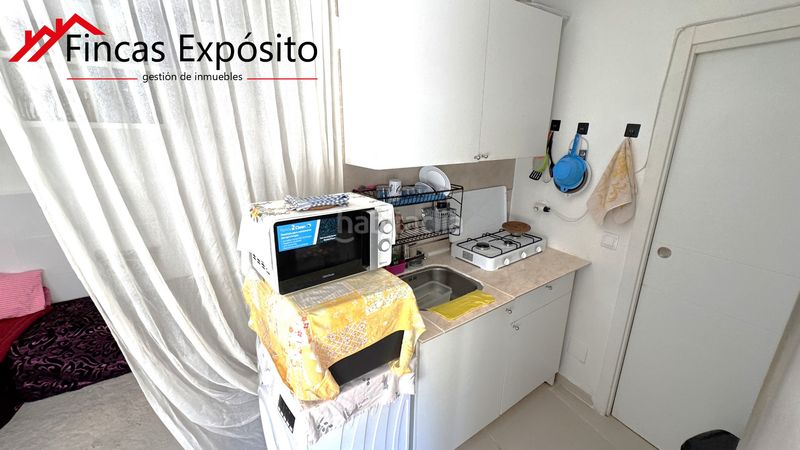 Foto 9720e123-13e8-40a9-8327-f0169ab3d4f5. Casa se vende casa en Centro Histórico Vélez - Málaga