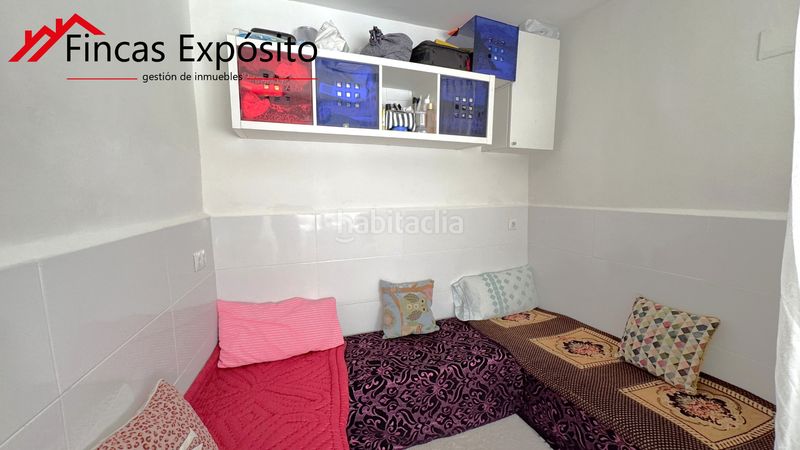 Foto bd0cf937-74ee-46f9-9202-541138958722. Casa se vende casa en Centro Histórico Vélez - Málaga