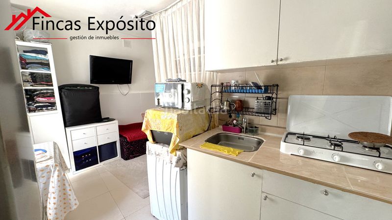 Foto c6f7796c-a45a-4859-83ab-f8cd41aa5b57. Casa se vende casa en Centro Histórico Vélez - Málaga