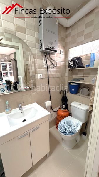Foto cbc1e8b3-59b5-4427-979a-1b69cad289e6. Casa se vende casa en Centro Histórico Vélez - Málaga