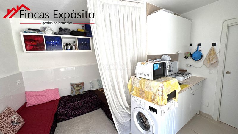 Foto e5e0dd96-3942-4c82-ae65-cc3828be99ac. Casa se vende casa en Centro Histórico Vélez - Málaga