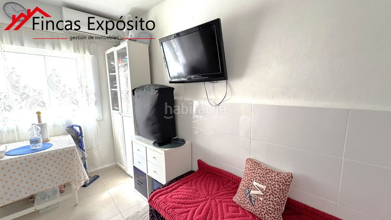 Foto fe45a2e3-a0c3-47f1-b4f5-52cd56e3119a. Casa se vende casa en Centro Histórico Vélez - Málaga