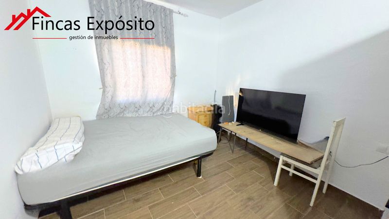 Foto 0f998c3f-bab5-475e-b365-c865d78acb7f. Casa a Centro Histórico Vélez - Málaga