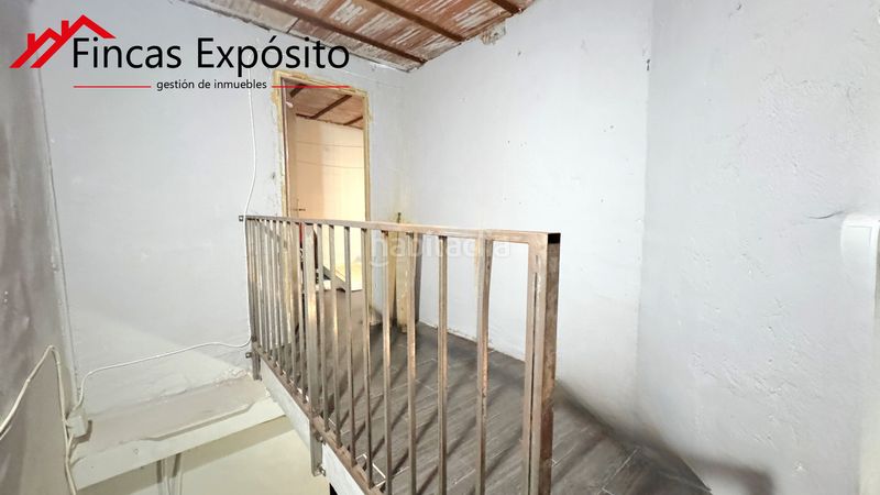 Foto 190b34b1-437a-469a-8b85-494079f2118a. Casa a Centro Histórico Vélez - Málaga