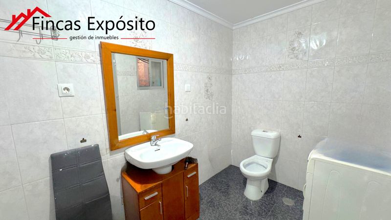 Foto 35bc1183-665a-4fef-8a5f-3ee949539d87. Casa a Centro Histórico Vélez - Málaga