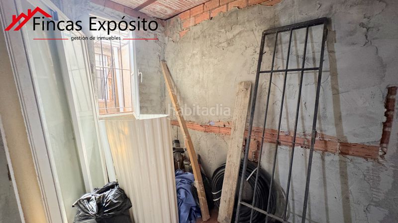 Foto 4411a1fe-bf07-40fc-aad0-b6f8adf0d543. Casa a Centro Histórico Vélez - Málaga