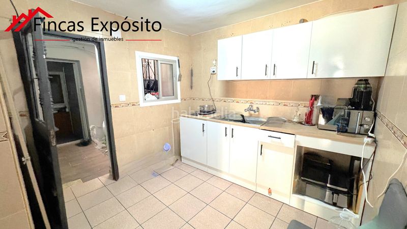 Foto 7c2b0e54-17cf-432a-8e08-3f1cfbadfbd5. Casa a Centro Histórico Vélez - Málaga