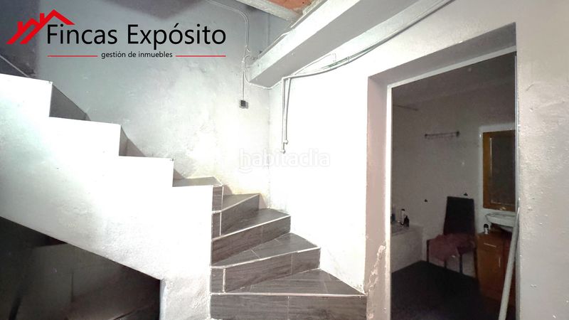 Foto 80b90992-05e6-4da0-b905-155c6af6e0ee. Casa a Centro Histórico Vélez - Málaga