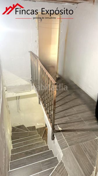 Foto a9fee732-522e-4e18-b012-efaf71e5a18d. Casa a Centro Histórico Vélez - Málaga