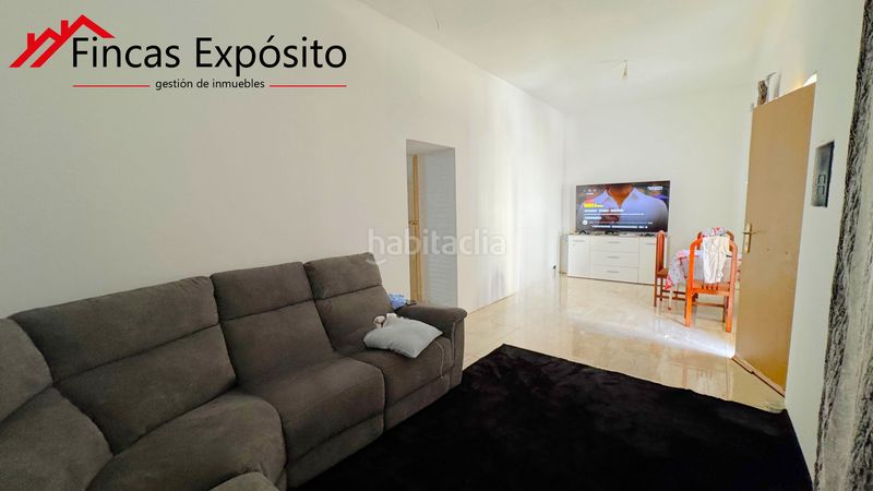 Foto b4ae009c-04d1-44bc-8b62-0417e1f7d943. Casa a Centro Histórico Vélez - Málaga