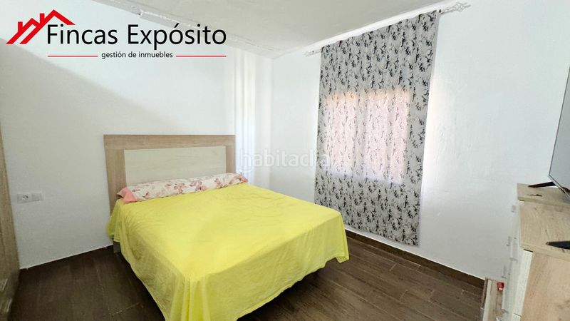 Foto bf549090-1200-495f-9454-c865ad397baa. Casa a Centro Histórico Vélez - Málaga