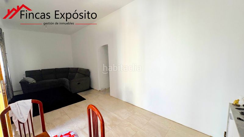 Foto c65902c2-5d1b-4aad-8ffe-22ecbe19e440. Casa a Centro Histórico Vélez - Málaga