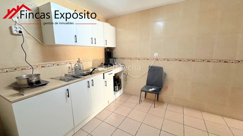 Foto f23f177c-b81e-4e27-b3fe-16bcda8768c3. Casa a Centro Histórico Vélez - Málaga