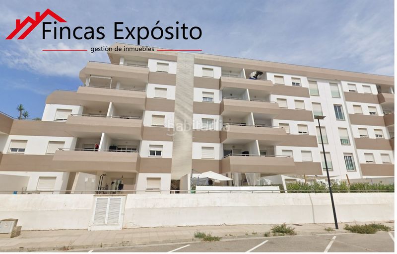 Foto d7926fac-a54a-45e8-a18b-3e5af5b1e088. Pis amb aparcament piscina a Marina Botafoc-Talamanca Ibiza