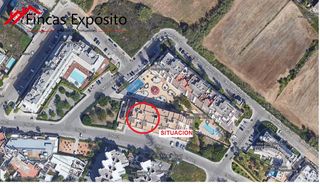 Pis  Carrer de sa torre blanca. Se vende piso