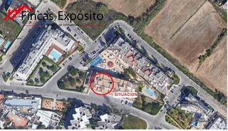 Pis  Carrer de sa torre blanca. Se vende piso