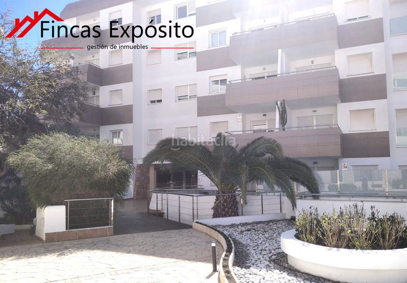 Foto 5f58a118-2923-45b9-a980-95749b2dbbce. Pis amb aparcament piscina a Marina Botafoc-Talamanca Ibiza