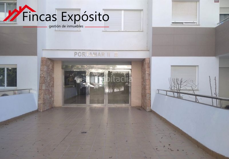 Foto b3ea4db6-1659-455a-8fb3-98d2559cf16b. Pis amb aparcament piscina a Marina Botafoc-Talamanca Ibiza