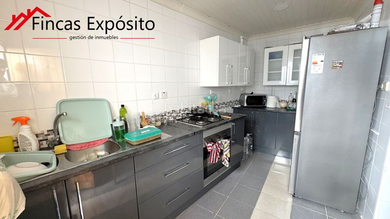 Foto 04df60af-09de-41c2-b07c-a47bec822eed. Casa amb xemeneia a Centro Histórico Vélez - Málaga