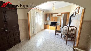 Casa  Calle arroyo san sebastián 42. Se vende casa