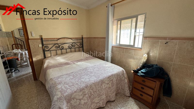 Foto 4ff8cf3a-355b-46f2-808f-689bda4b3a55. Casa amb xemeneia a Centro Histórico Vélez - Málaga