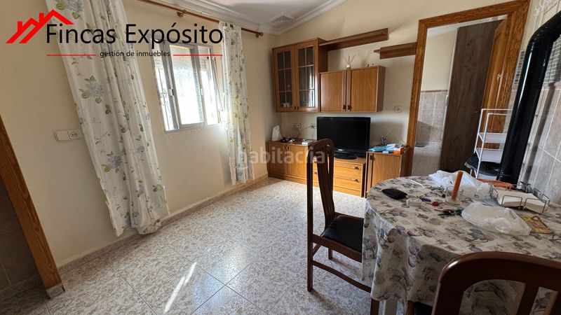 Foto 96f5af45-a85d-47d7-aa34-24f8c1a13e3e. Casa amb xemeneia a Centro Histórico Vélez - Málaga