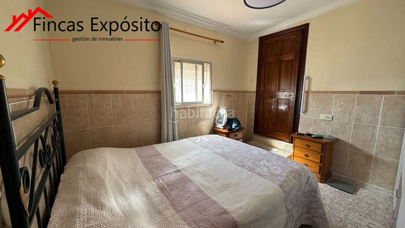 Foto af7627bf-3759-4229-9532-3bb602d526e1. Casa amb xemeneia a Centro Histórico Vélez - Málaga