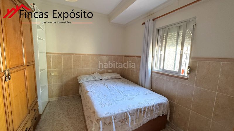 Foto b26b05e2-ff48-4064-bab1-0d116b154088. Casa amb xemeneia a Centro Histórico Vélez - Málaga