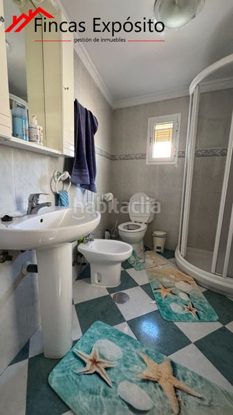 Foto dce6ab5e-dda0-4559-9dad-431e985b4885. Casa amb xemeneia a Centro Histórico Vélez - Málaga