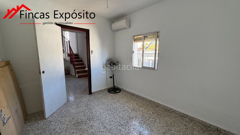 Foto 1122ee14-c19b-427f-849f-8cf4f4f887c3. Casa a Centro Histórico Vélez - Málaga