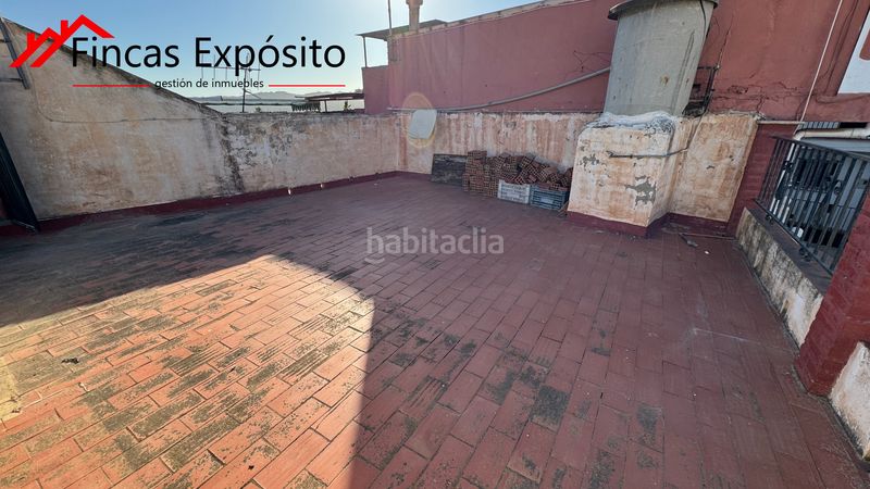 Foto 3b80d306-7422-4b3b-aa1a-0bf37350b12e. Casa a Centro Histórico Vélez - Málaga