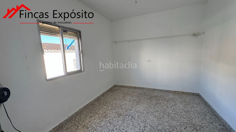 Foto 3e9fe1a8-d962-46b0-8a06-dd20fd2dae2d. Casa a Centro Histórico Vélez - Málaga