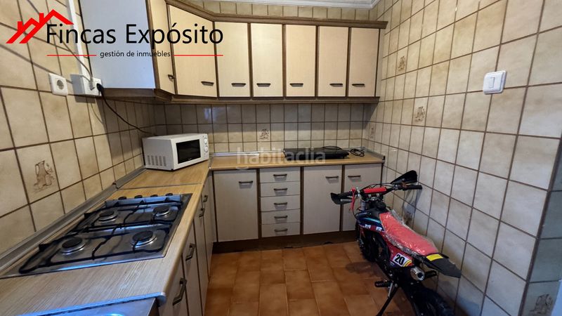 Foto 5306aa85-2828-4fc4-ac20-d91b132e5f34. Casa a Centro Histórico Vélez - Málaga
