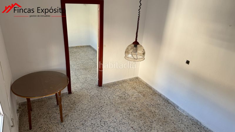 Foto 62085ab7-8af7-4512-b182-a074444adfdd. Casa a Centro Histórico Vélez - Málaga
