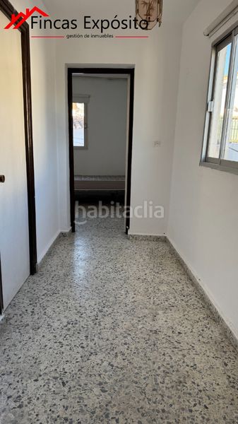 Foto 7e89dbc0-f0a0-4862-a71a-486a76df4525. Casa a Centro Histórico Vélez - Málaga