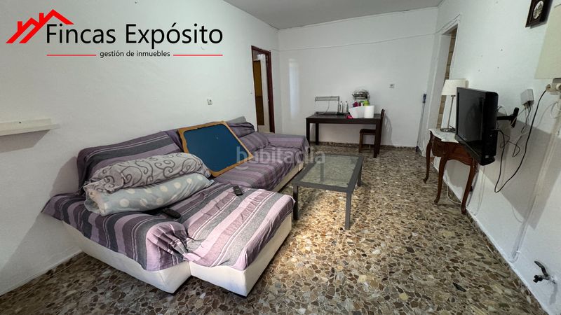 Foto 8ded83e0-de85-4e60-8d1b-6985dcc16922. Casa a Centro Histórico Vélez - Málaga