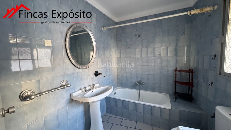 Foto 901a4fac-66bc-47f3-9430-0b829e0ee90c. Casa a Centro Histórico Vélez - Málaga