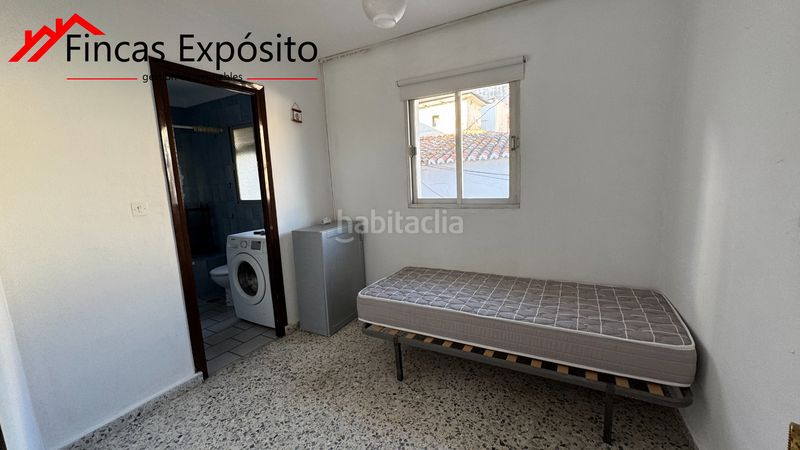 Foto a4d2cd71-b5d3-43f9-ad94-54c88350d4c8. Casa a Centro Histórico Vélez - Málaga