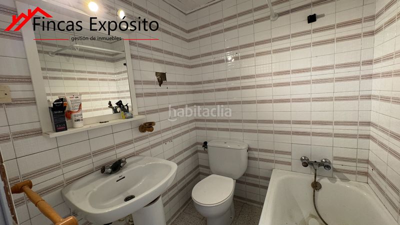 Foto d829c867-a993-49ac-ba80-ee2780ff0f06. Casa a Centro Histórico Vélez - Málaga