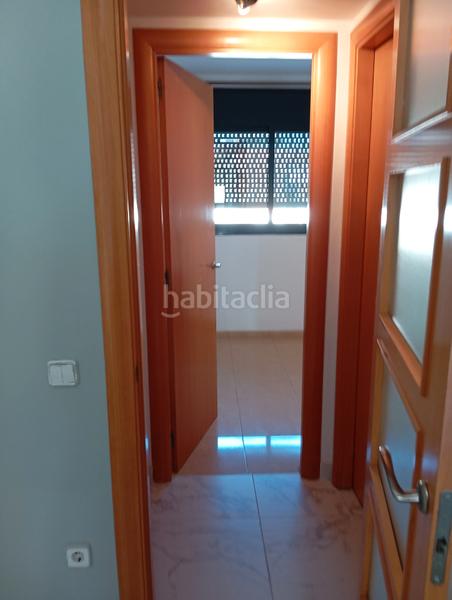 Foto 0d2ce369-ab31-41d2-8959-35a77ab65060. Dachwohnung mit heizung in Calafell poble Calafell